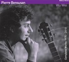 MP3 download version of Sierra from the album Wu Wei